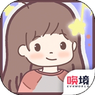 我的毕业日记