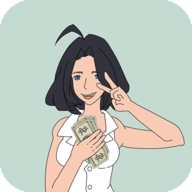 找到老公的私房钱（Finding husband）