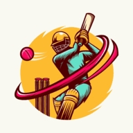 板球狂热风潮（Cricket Mania Madness）