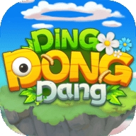 蜡笔小新叮当当（DingDongDang）