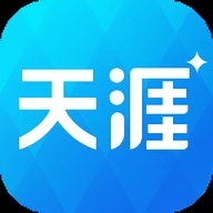 天涯社区app