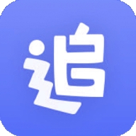 酷酷影视免费版