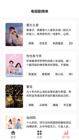 影视猫Plus免费版