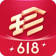 珍品网