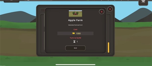 波兰球世界1930二战(Countryball: World 1930)