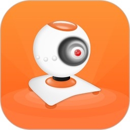 智能云摄像头app