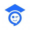 人人通APP官方版(人人通空间)