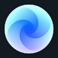 zoomearth中文版官方版