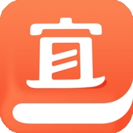 宜搜小说app