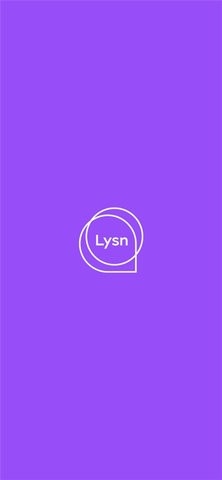 lysn国际版