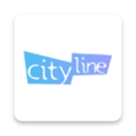 Cityline2025最新版