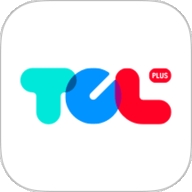 TCL