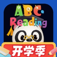 ABC Reading免费版