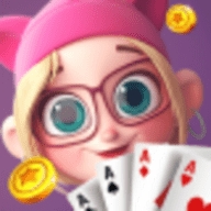高进棋牌最新版