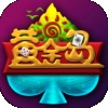 黄金棋牌最新版