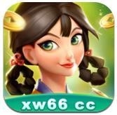 向网棋牌官方版