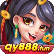 神殿棋牌旧版本2.0.1版