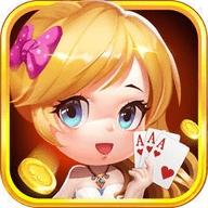 聚汇赢棋牌官网最新版