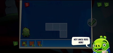 捣蛋猪2（Bad Piggies 2）