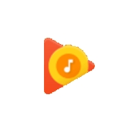 google音乐
