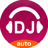 DJ音乐盒车机版