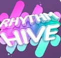 rhythmhive最新版本2025