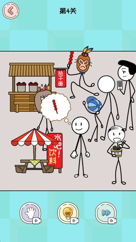 小偷没处跑