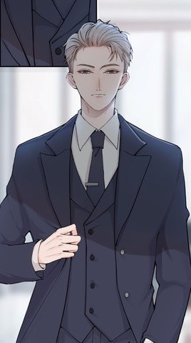 咕咚漫画