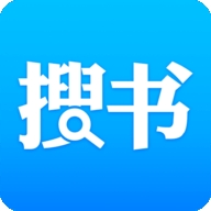 搜书吧2025最新版