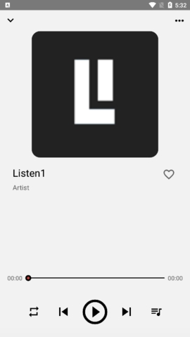 Listen1