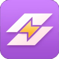 雷卡KTV