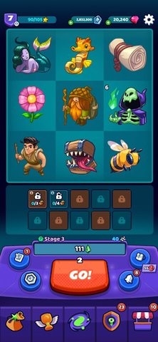 裂谷飞船(RiftCraft)