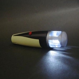 初代奥特曼模拟器中文版