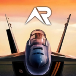 真实空战模拟器RCS