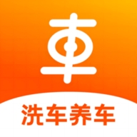 车点点2025最新版