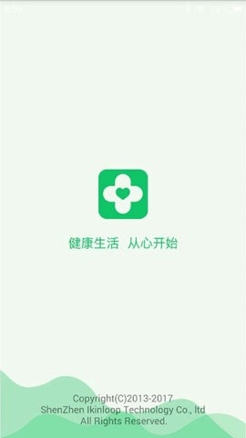 极简心电(AgeeECG)