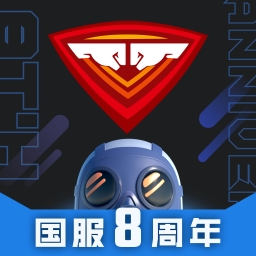 CS2掌上助手(完美世界APP)