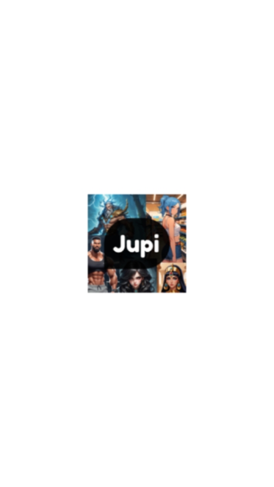 Jupi