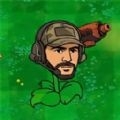 植物僵尸无尽
