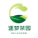 逐梦茶园