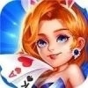 兔牙娱乐app官方老款版