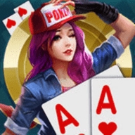 喜盈棋牌手机版
