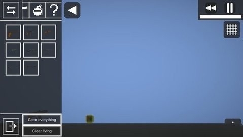 melonsandbox国际服27.0版