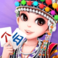 红河棋牌手机版