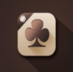 迷你棋牌官方正版