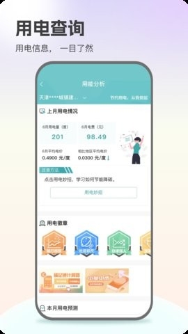 网上国网官方版
