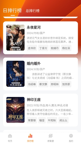 特狗2025最新版