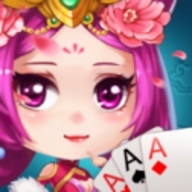 金沙棋牌官网最新版2022