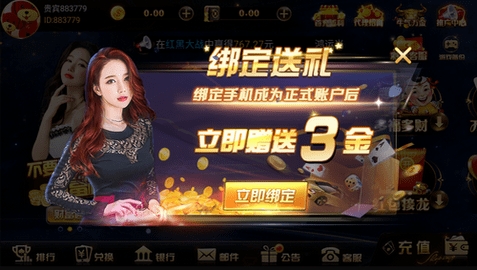 325旧版游戏网址3.0版本