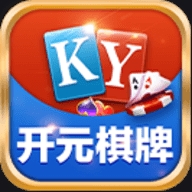 开元国际app官方版最新版